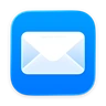 Mail