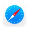 Safari